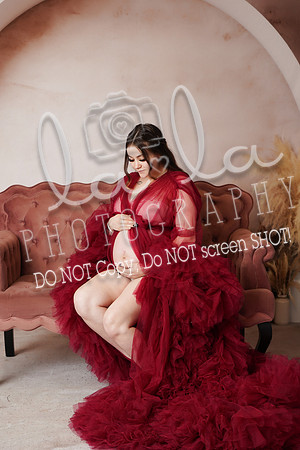 DSC01040