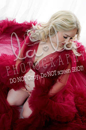 DSC07366