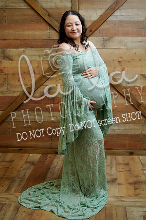 DSC09144