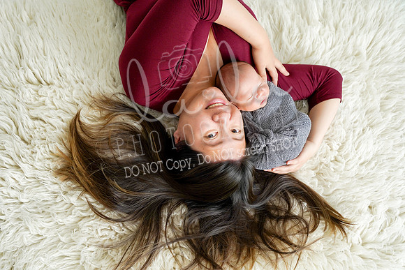 DSC08555