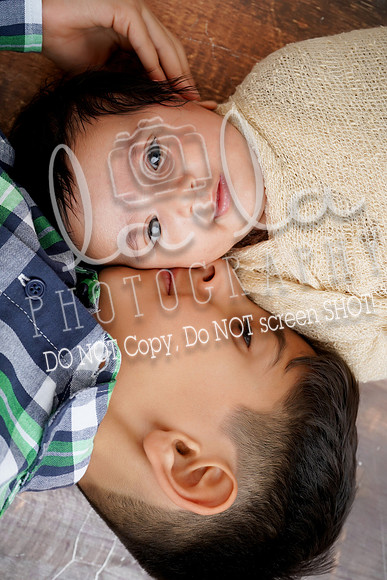 DSC02797_1 copy