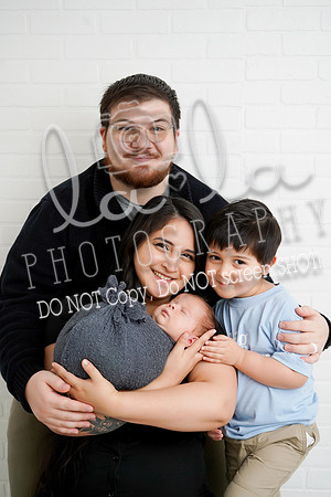 DSC00521