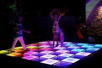 DSC08006