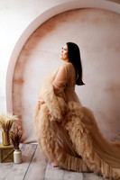 DSC07292