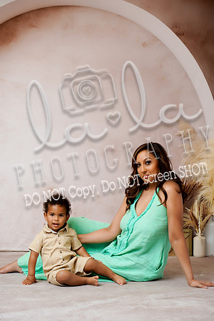 DSC01435(edit1)