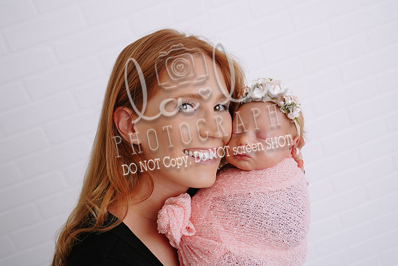 DSC01550