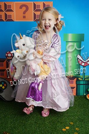 DSC09069