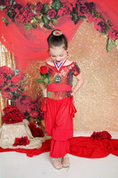 DSC00048