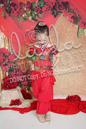 DSC00048