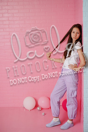 DSC01832