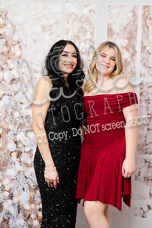 DSC08278