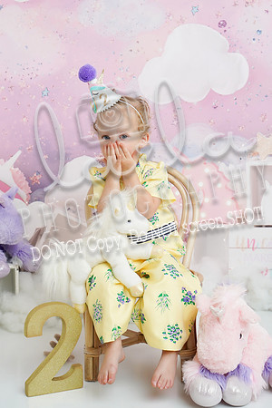 DSC02230