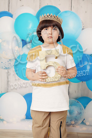 DSC01417