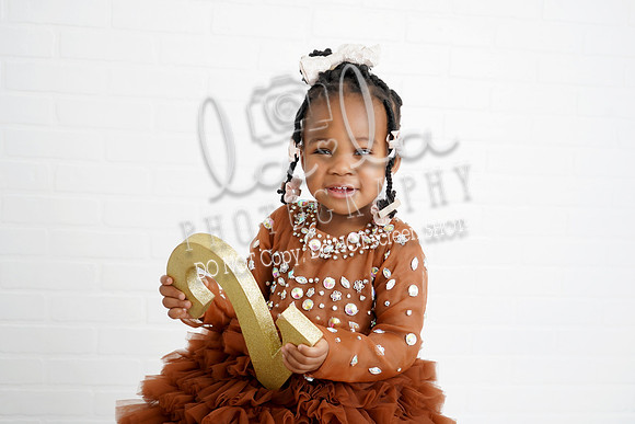 DSC08435