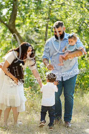 DSC05215