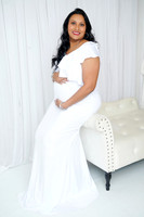 DSC09976