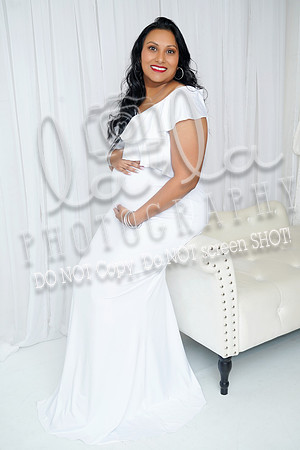 DSC09976