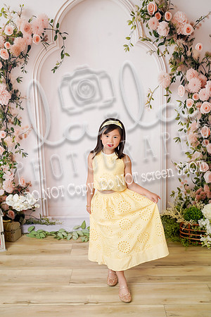 DSC03190