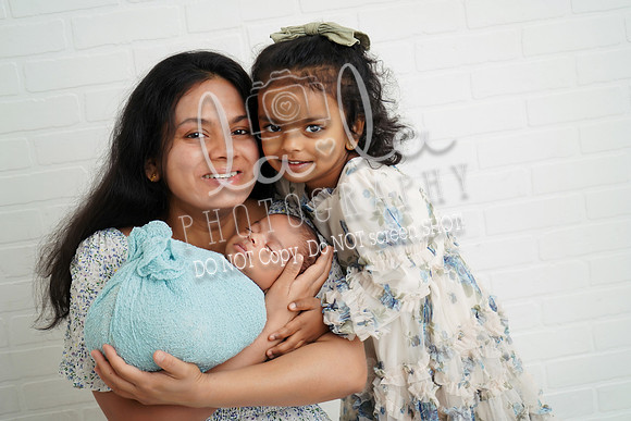 DSC00817