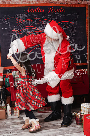 DSC02182