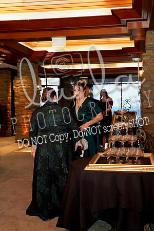 DSC08563