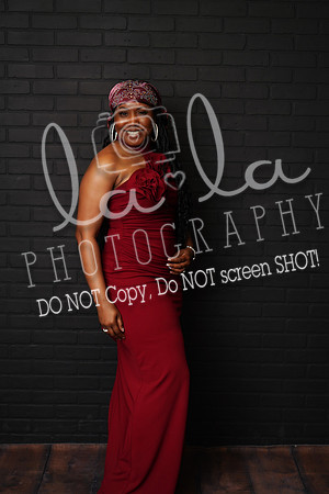 DSC04183