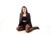 DSC07264