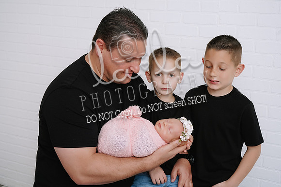 DSC01479
