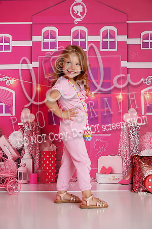 DSC06675