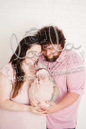 DSC00697