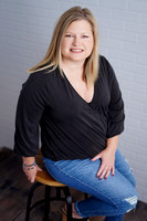 DSC09466