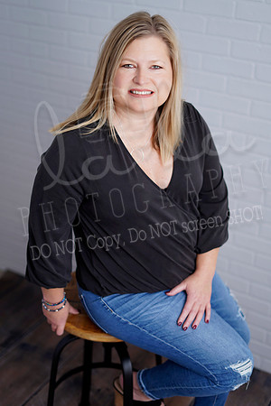 DSC09466