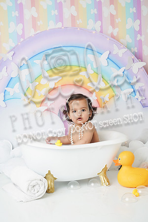 DSC04909