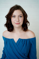 DSC04073