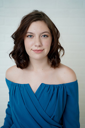 DSC04073
