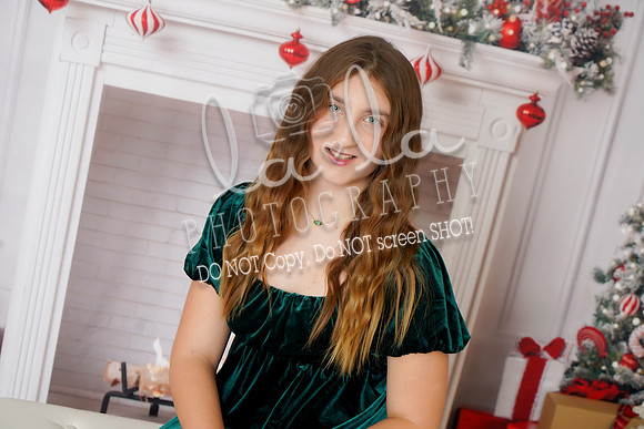 DSC03843