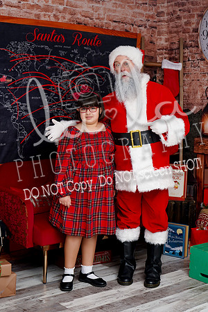 DSC09174