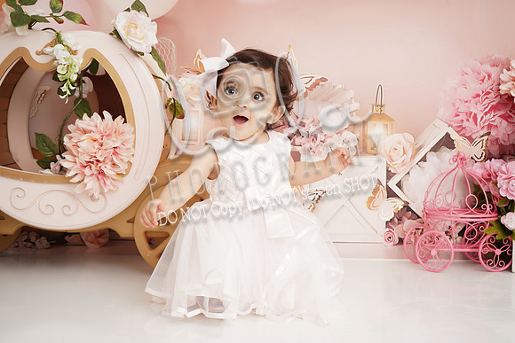 DSC07127