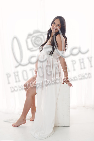 DSC08763