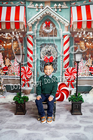 DSC00622