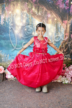 DSC09917