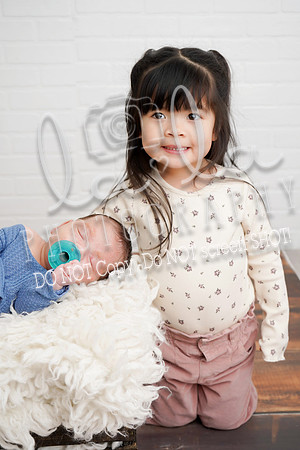 DSC04917