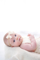 DSC06635