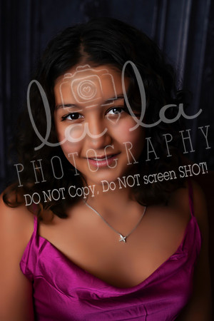 DSC05007