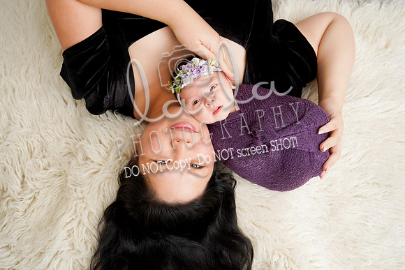 DSC08876