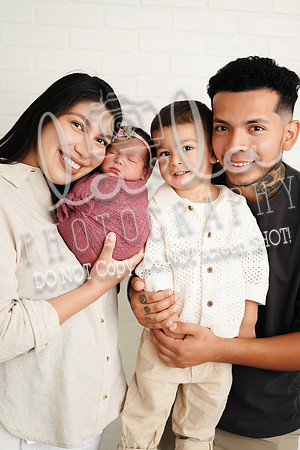 DSC04870 Edit