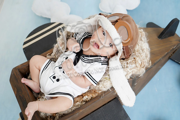 DSC00034