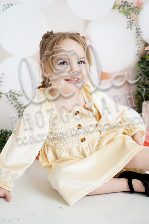 DSC04394