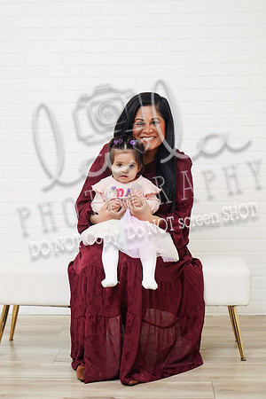 DSC01160 Edit