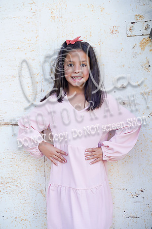 DSC05002